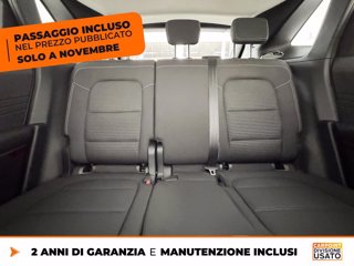 FORD Kuga 1.5 ecoblue titanium business 2wd 120cv 8