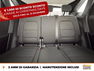 FORD Kuga 1.5 ecoblue titanium business 2wd 120cv 8