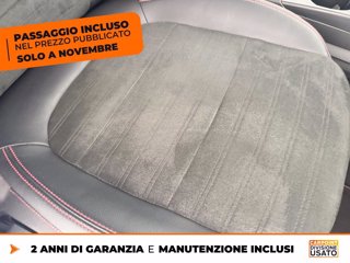 FORD Kuga 2.5 full hybrid st-line x design 2wd 190cv cvt 7