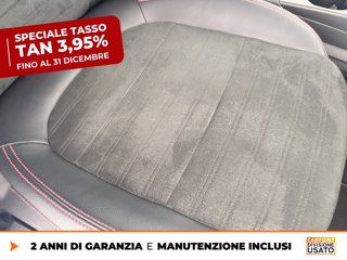 FORD Kuga 2.5 full hybrid st-line x design 2wd 190cv cvt 7