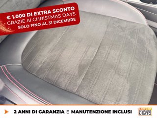 FORD Kuga 2.5 full hybrid st-line x design 2wd 190cv cvt 7