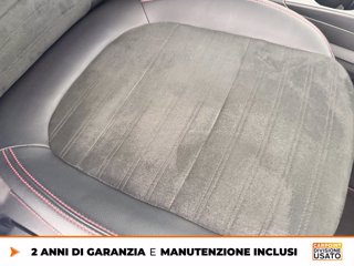 FORD Kuga 2.5 full hybrid st-line x design 2wd 190cv cvt 7