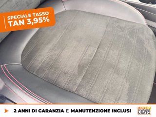 FORD Kuga 2.5 full hybrid st-line x design 2wd 190cv cvt 7