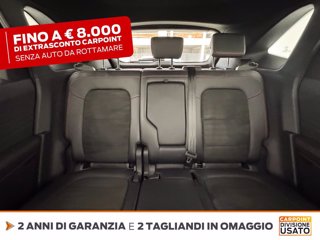 FORD Kuga 2.5 full hybrid st-line x design 2wd 190cv cvt 8