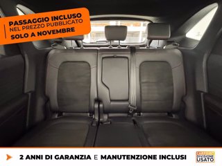 FORD Kuga 2.5 full hybrid st-line x design 2wd 190cv cvt 8