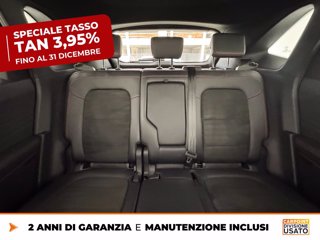 FORD Kuga 2.5 full hybrid st-line x design 2wd 190cv cvt 8