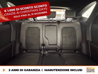 FORD Kuga 2.5 full hybrid st-line x design 2wd 190cv cvt 8