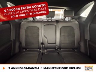 FORD Kuga 2.5 full hybrid st-line x design 2wd 190cv cvt 8