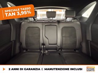 FORD Kuga 2.5 full hybrid st-line x design 2wd 190cv cvt 8