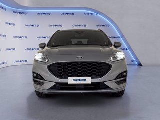 FORD Kuga 2.5 phev st-line x 2wd 225cv cvt 1