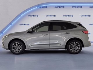 FORD Kuga 2.5 phev st-line x 2wd 225cv cvt 2