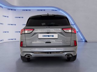 FORD Kuga 2.5 phev st-line x 2wd 225cv cvt 3