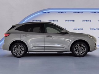FORD Kuga 2.5 phev st-line x 2wd 225cv cvt 4