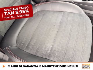 FORD Kuga 2.5 phev st-line x 2wd 225cv cvt 8