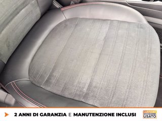 FORD Kuga 2.5 phev st-line x 2wd 225cv cvt 8