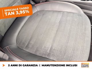 FORD Kuga 2.5 phev st-line x 2wd 225cv cvt 8