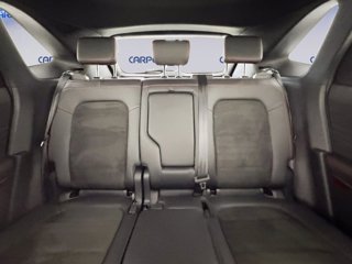 FORD Kuga 2.5 phev st-line x 2wd 225cv cvt 8