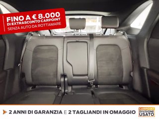 FORD Kuga 2.5 phev st-line x 2wd 225cv cvt 9