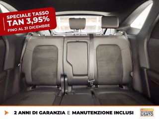 FORD Kuga 2.5 phev st-line x 2wd 225cv cvt 9