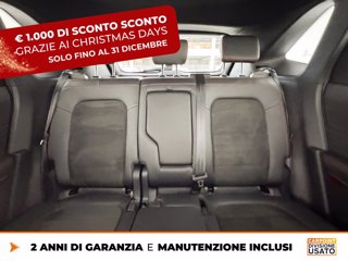 FORD Kuga 2.5 phev st-line x 2wd 225cv cvt 9