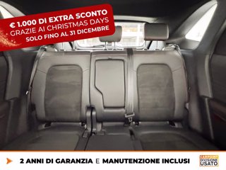 FORD Kuga 2.5 phev st-line x 2wd 225cv cvt 9