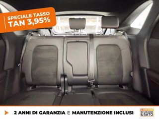 FORD Kuga 2.5 phev st-line x 2wd 225cv cvt 9