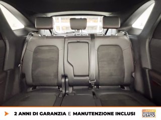 FORD Kuga 2.5 phev st-line x 2wd 225cv cvt 9