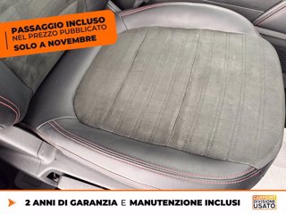 FORD Kuga 2.5 phev st-line x 2wd 225cv cvt 7