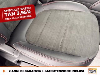 FORD Kuga 2.5 phev st-line x 2wd 225cv cvt 7