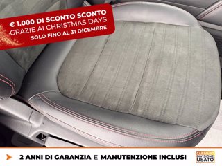 FORD Kuga 2.5 phev st-line x 2wd 225cv cvt 7