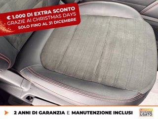 FORD Kuga 2.5 phev st-line x 2wd 225cv cvt 7