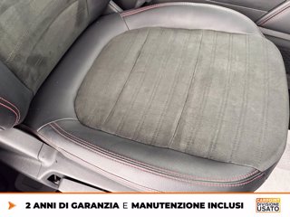 FORD Kuga 2.5 phev st-line x 2wd 225cv cvt 7