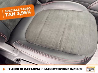 FORD Kuga 2.5 phev st-line x 2wd 225cv cvt 7