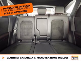 FORD Kuga 2.5 phev st-line x 2wd 225cv cvt 8