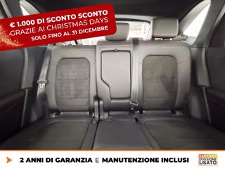 FORD Kuga 2.5 phev st-line x 2wd 225cv cvt 8