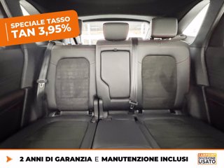 FORD Kuga 2.5 phev st-line x 2wd 225cv cvt 8