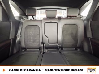 FORD Kuga 2.5 phev st-line x 2wd 225cv cvt 8