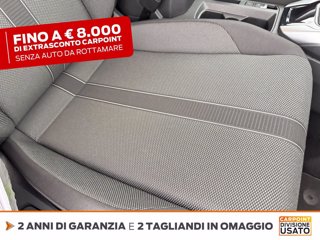 VOLKSWAGEN T-roc 2.0 tdi life 150cv dsg 8