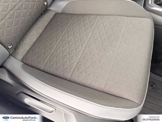 VOLKSWAGEN T-cross 1.0 tsi advanced 110cv 7