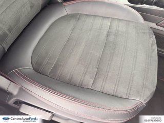 FORD Kuga 2.0 ecoblue st-line x awd 150cv auto 7