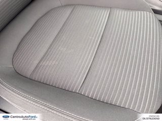 FORD Kuga 1.5 ecoblue titanium business 2wd 120cv 7