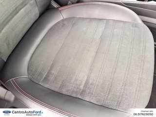 FORD Kuga 2.5 phev st-line x 2wd 225cv cvt 7