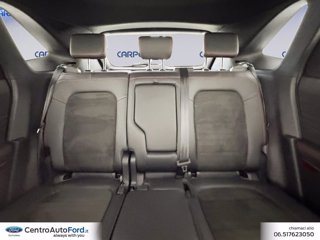 FORD Kuga 2.5 phev st-line x 2wd 225cv cvt 8