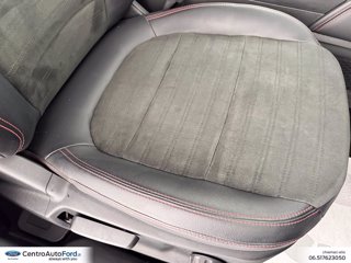 FORD Kuga 2.5 phev st-line x 2wd 225cv cvt 7