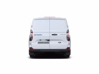 FORD E transit custom v710 320 64kwh 218cv trend l1h1 3