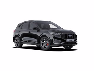 FORD Kuga 2.5 phev st-line x 2wd 243cv auto 0