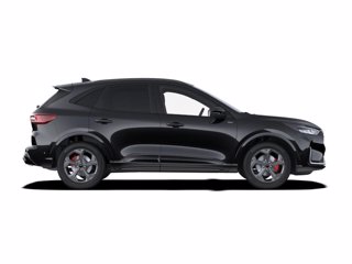FORD Kuga 2.5 phev st-line x 2wd 243cv auto 1