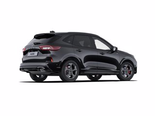 FORD Kuga 2.5 phev st-line x 2wd 243cv auto 2