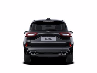 FORD Kuga 2.5 phev st-line x 2wd 243cv auto 3