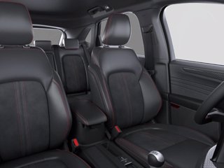 FORD Kuga 2.5 phev st-line x 2wd 243cv auto 6